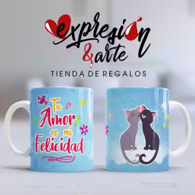 vectores plantilas SAN VALENTIN,AMOR,FESTIVIDAD,FESTEJO,